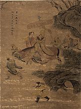 160521_徐操_烽帅图
